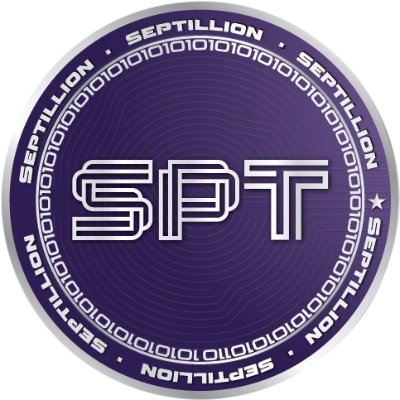 Septillion