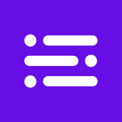 Sequence (Prev. Horizon Blockchain Games)