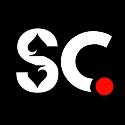 Sera