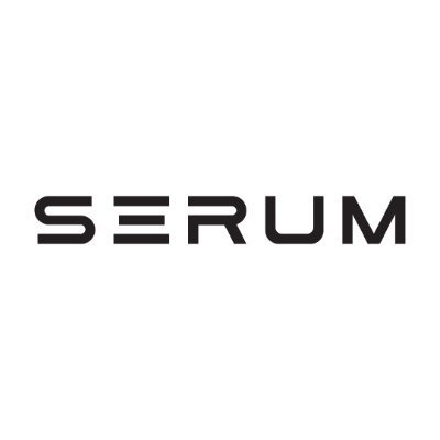 Serum SER