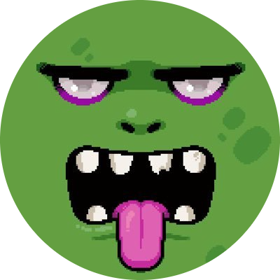 SettleMints