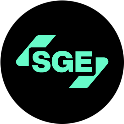 SGE