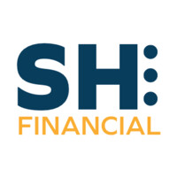 SH Financial