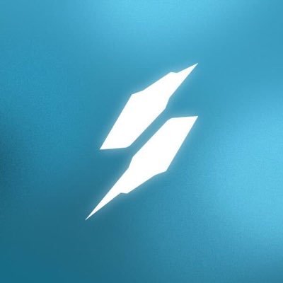Shards Protocol