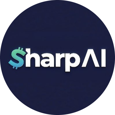 Sharp AI
