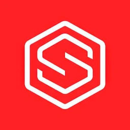 SharpLink Gaming
