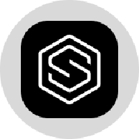 SharpLink Gaming (Ondo Tokenized)