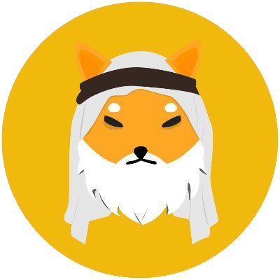 Sheikh Inu