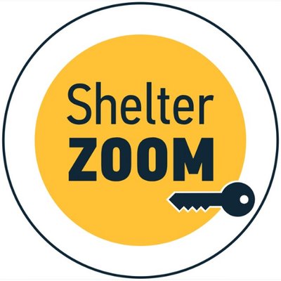 ShelterZoom