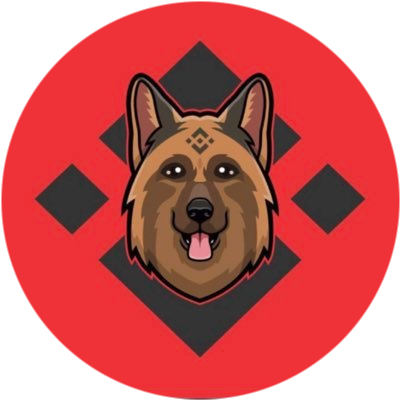 Shepherd Inu V2(OLD)