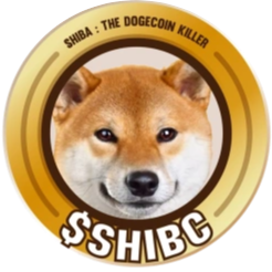 Shiba Classic (ETH)