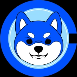 SHIBA INU (BASE)