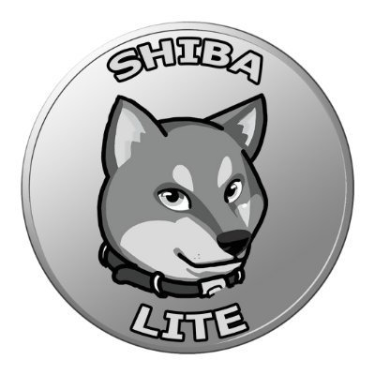 Shiba Lite