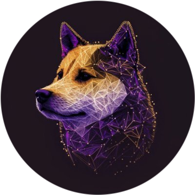 Shiba Nodes