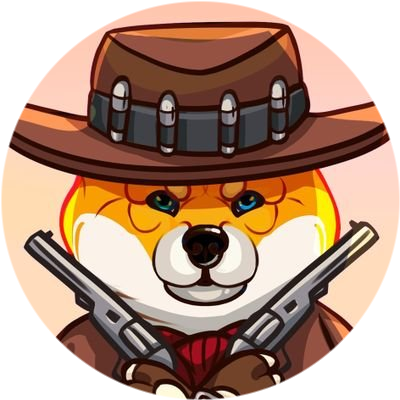 Shiba Shootout