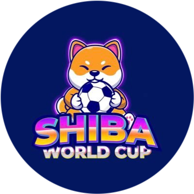 Shiba World Cup