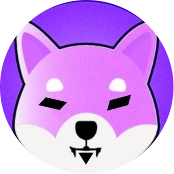 Shibanomi