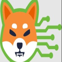Shibarium Token