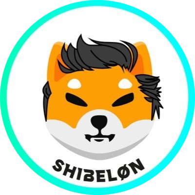ShibElon