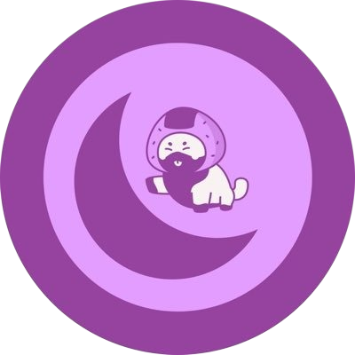 ShibMoon