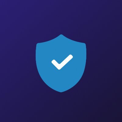 Shield