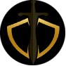 Shield BSC Token