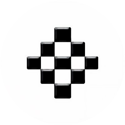 Shift AI