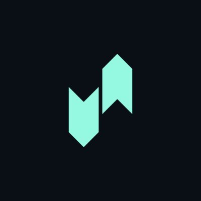 Shift Protocol