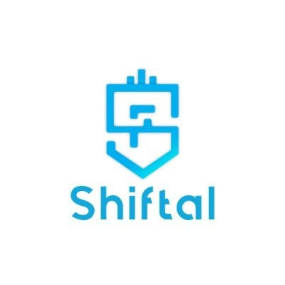 Shiftal