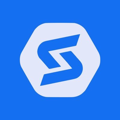 Shiga Digital