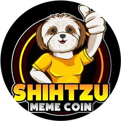 Shihtzu Exchange