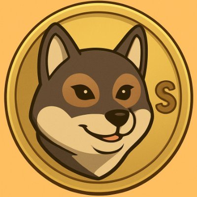 Shikoku Inu