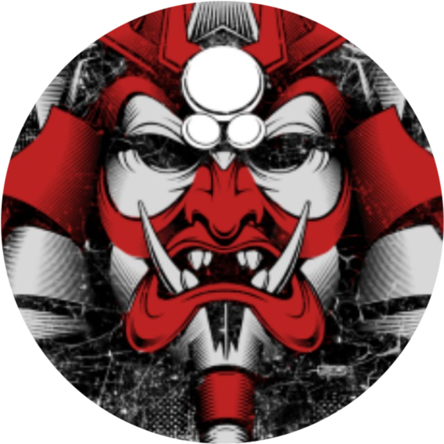 Shinigami