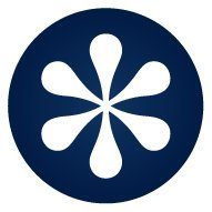 Shirushi Coin logo