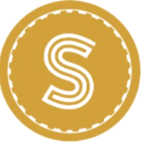 ShopZcoin