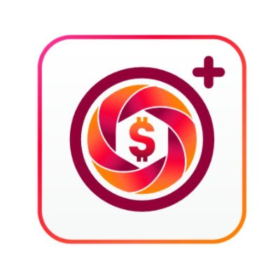ShowPlus Chain 2.0