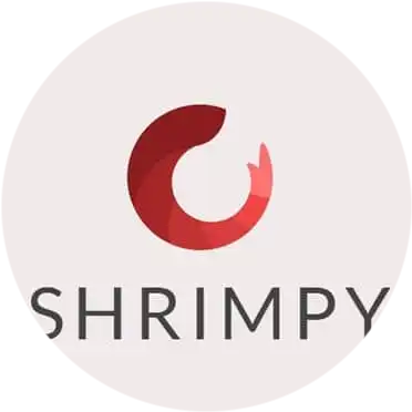 Shrimpy