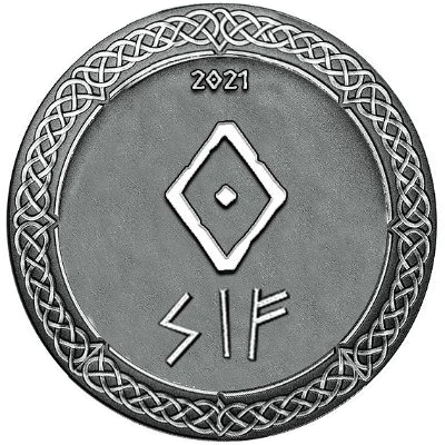 Sif