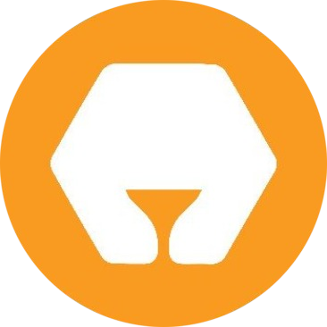 Simba Exchange