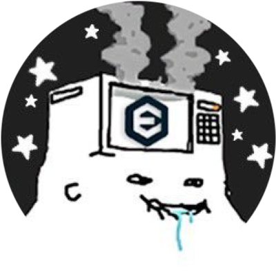 Simmi Token