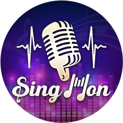 SingMon Token