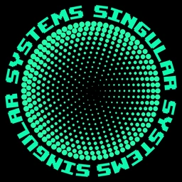 Singular