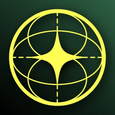 Singularity Finance