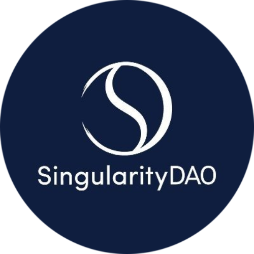 Singularity DAO