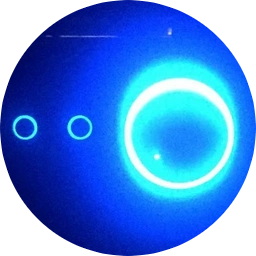 Sirisys