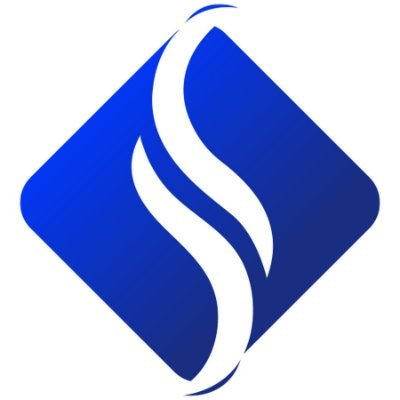 Sketch Coin