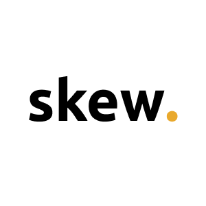 Skew