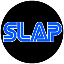 Slap