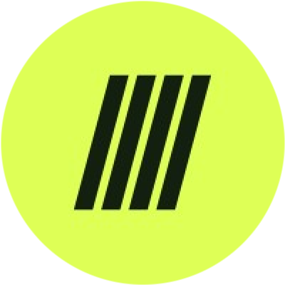 Slise