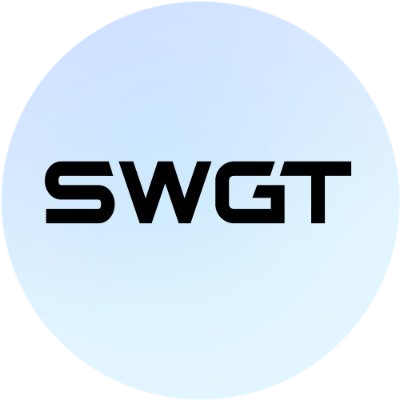 SmartWorld Global Token